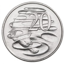 circulating-coins-twenty-cents-standard-design-stuart-devlin
