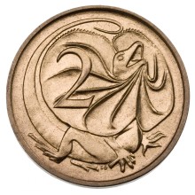 circulating-coins-two-cents-standard-design-stuart-devlin