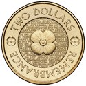 circulating-coins-two-dollar-commemorative-design-2012-remembrance-day-poppy-no-colour