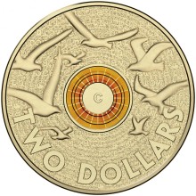 circulating-coins-two-dollar-commemorative-design-2015-flanders-fields-orange-rings
