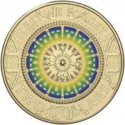 circulating-coins-two-dollar-commemorative-design-2017-napier-waller-mosaic