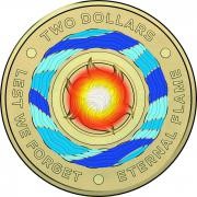circulating-coins-two-dollar-commemorative-design-2018-eternal-flame