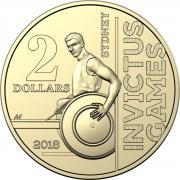 circulating-coins-two-dollar-commemorative-design-2018-invictus-games