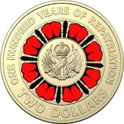 circulating-coins-two-dollar-commemorative-design-2019-100-years-repatriation