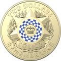 circulating-coins-two-dollar-commemorative-design-2019-30-anniversary-national-police-remembrance-day