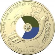 circulating-coins-two-dollar-commemorative-design-2020-75-anniversary-end-world-war-2