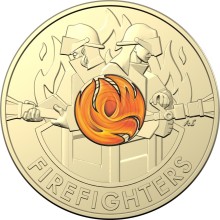 circulating-coins-two-dollar-commemorative-design-2020-firefighters