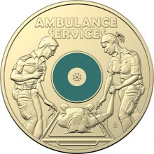 circulating-coins-two-dollar-commemorative-design-2021-ambulance-service