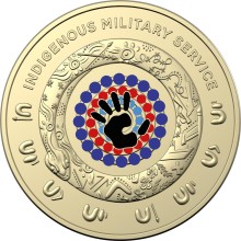 circulating-coins-two-dollar-commemorative-design-2021-indigenous-military-service