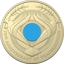 circulating-coins-two-dollar-commemorative-design-2022-75-anniversary-peacekeeping
