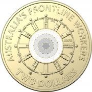 circulating-coins-two-dollar-commemorative-design-2022-frontline-workers