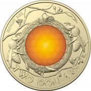 circulating-coins-two-dollar-commemorative-design-2022-honey-bee