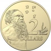 circulating-coins-two-dollar-standard-design-horst-hahne-initials