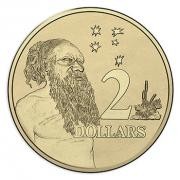 circulating-coins-two-dollar-standard-design-horst-hahne-modern