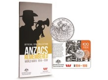 uncirculated-coins-2015-anzacs-remembered