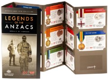 uncirculated-coins-2017-legends-anzacs