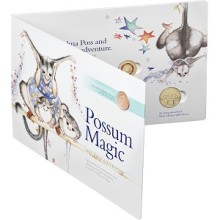 uncirculated-coins-2017-possum-magic