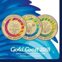 uncirculated-coins-2018-gold-coast-commonwealth-games