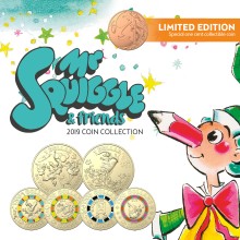 uncirculated-coins-2019-mr-squiggle-60-year-anniversary