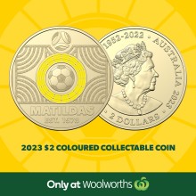 uncirculated-coins-2023-matildas