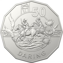 uncirculated-coins-fifty-cents-2018-anzac-daring