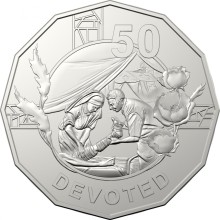 uncirculated-coins-fifty-cents-2018-anzac-devoted