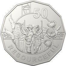 uncirculated-coins-fifty-cents-2018-anzac-resourceful