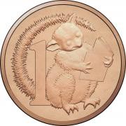 uncirculated-coins-one-cent-2017-possum-magic