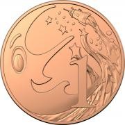 uncirculated-coins-one-cent-2019-mr-squiggle-60-year-anniversary-moon
