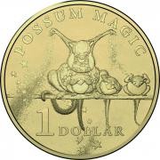 uncirculated-coins-one-dollar-2017-possum-magic-grandma-poss-hush-invisible