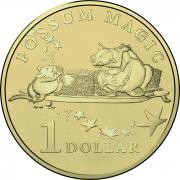 uncirculated-coins-one-dollar-2017-possum-magic-lamingtons