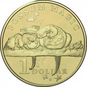 uncirculated-coins-one-dollar-2017-possum-magic-special-food