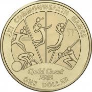 uncirculated-coins-one-dollar-2018-gold-coast-commonwealth-games-basketball-fourth