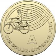 uncirculated-coins-one-dollar-2019-great-aussie-coin-hunt-a-australia-post
