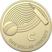 uncirculated-coins-one-dollar-2019-great-aussie-coin-hunt-c-cricket