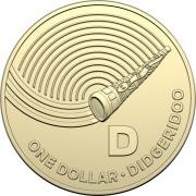 uncirculated-coins-one-dollar-2019-great-aussie-coin-hunt-d-didgeridoo