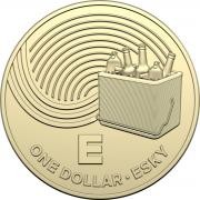 uncirculated-coins-one-dollar-2019-great-aussie-coin-hunt-e-esky