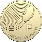 uncirculated-coins-one-dollar-2019-great-aussie-coin-hunt-f-footy