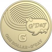 uncirculated-coins-one-dollar-2019-great-aussie-coin-hunt-g-gday