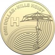 uncirculated-coins-one-dollar-2019-great-aussie-coin-hunt-h-hills-hoist