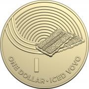uncirculated-coins-one-dollar-2019-great-aussie-coin-hunt-i-iced-vovo