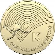 uncirculated-coins-one-dollar-2019-great-aussie-coin-hunt-k-kangaroo