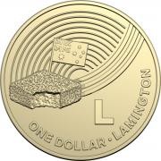 uncirculated-coins-one-dollar-2019-great-aussie-coin-hunt-l-lamington
