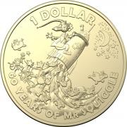 uncirculated-coins-one-dollar-2019-mr-squiggle-60-year-anniversary-rocket