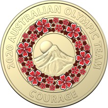 uncirculated-coins-one-dollar-2020-australian-olympic-courage