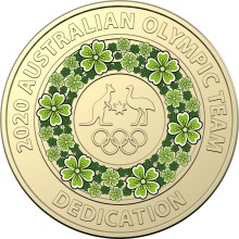 uncirculated-coins-one-dollar-2020-australian-olympic-dedication