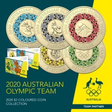uncirculated-coins-one-dollar-2020-australian-olympic-paralympic