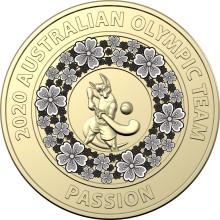 uncirculated-coins-one-dollar-2020-australian-olympic-passion