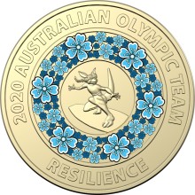 uncirculated-coins-one-dollar-2020-australian-olympic-resilience