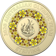 uncirculated-coins-one-dollar-2020-australian-olympic-striving